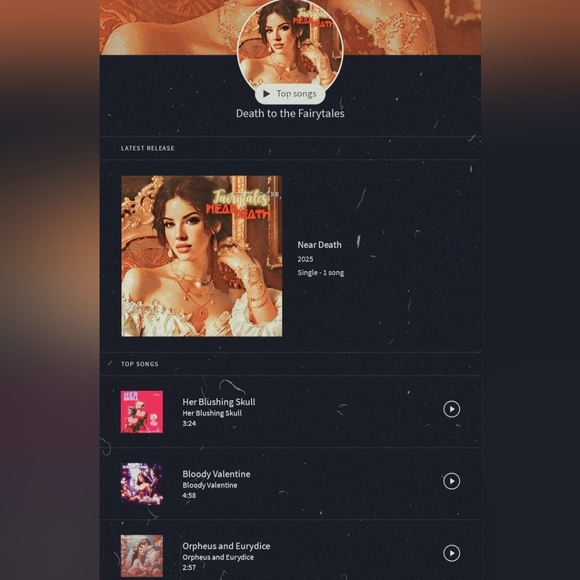 🎨 Journals available on Amazon by Art of Amber Nicole - Picture 15 of 16